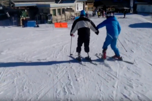 Petr Částka ProCarve 