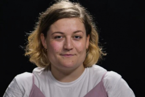 HLUBINY: Po nehodě na Bali přišla o nohu