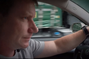 Skutečný příběh Petra Částky